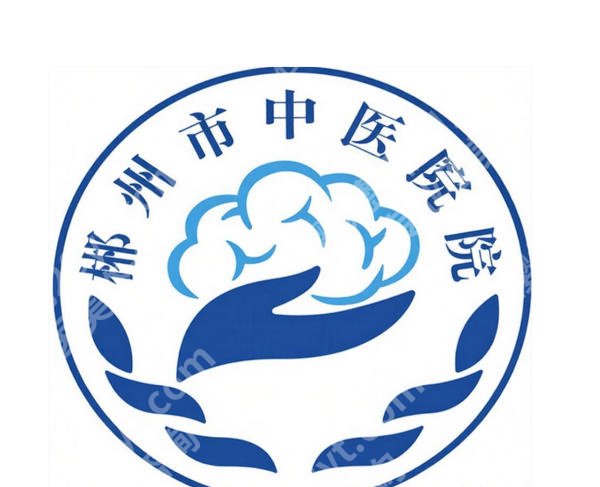 郴州种牙哪家医院好？前五机构名单曝光，靠谱选择看这里