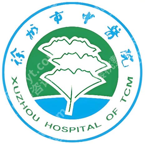 徐州中医院点阵激光价格是多少？价格参考及避坑技巧了解