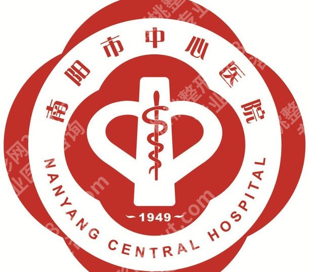 南阳种牙哪家医院好？正规医院名单全在这，赶紧看！