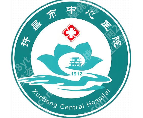 许昌牙齿矫正哪家好？本地5家正规机构实测，整牙不踩坑