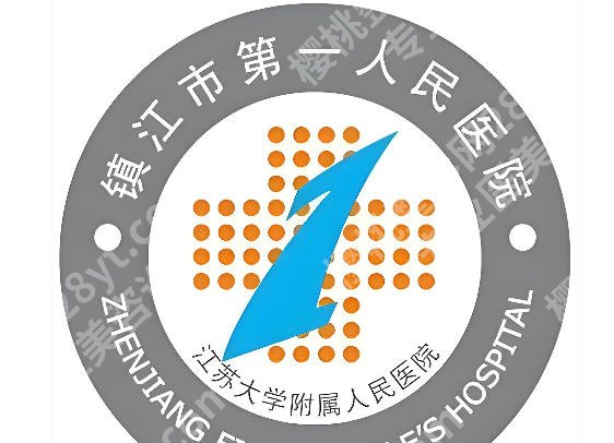 镇江牙齿矫正哪个医院好?这5家正规口腔机构实测分享