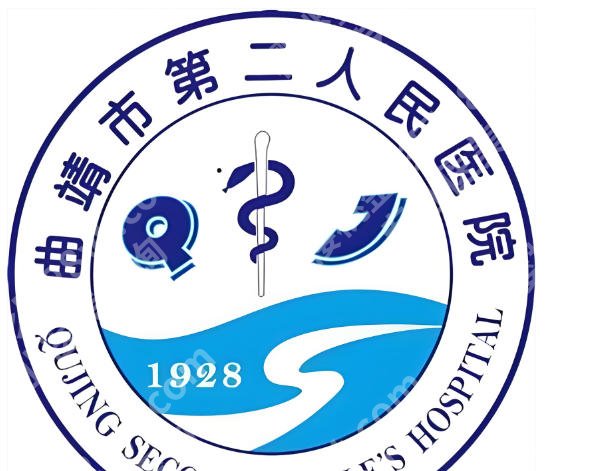曲靖种牙哪家医院好?5家靠谱口腔机构实测分享