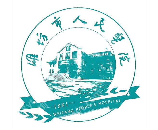 潍坊牙齿矫正医院排名有哪些?5家正规口腔机构整理,整牙不踩坑