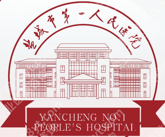 盐城牙齿矫正哪家好?红榜医院排名这里看