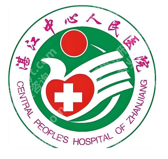 湛江牙齿矫正哪个医院好?5家正规机构严选,牙友们速看!