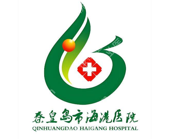 秦皇岛牙齿矫正哪个医院好?靠谱医院榜单这曝光啦
