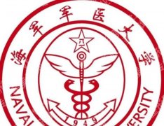 上海除皱注射医院哪家好？五家医院技术不俗值得信赖
