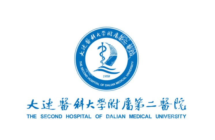 大连可以做皮秒的三甲医院有哪些？榜单top10强盘点来袭