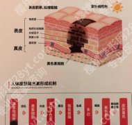 衢州激光祛斑哪家好？排名前三大医疗机构揭晓