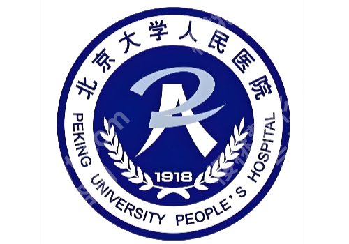 北京黄金微针多少钱做一次？八大处/中日医院等院低至2000元起