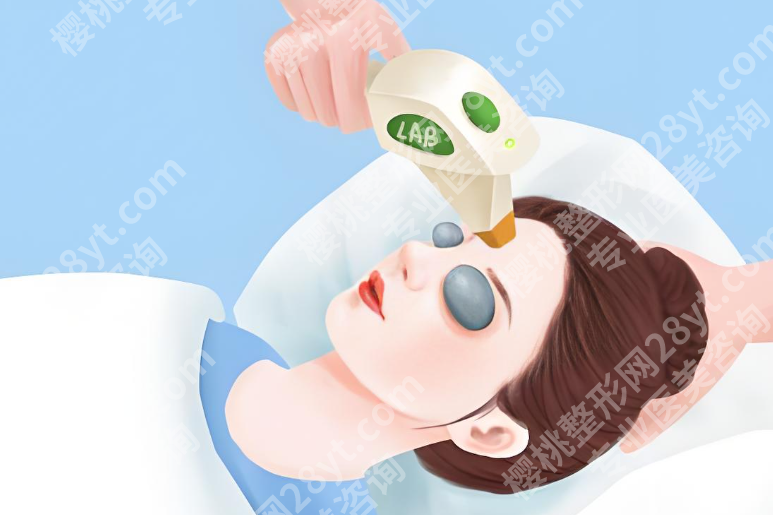 郑州皮秒三甲医院有哪些？想选稳妥路线可以先看这里