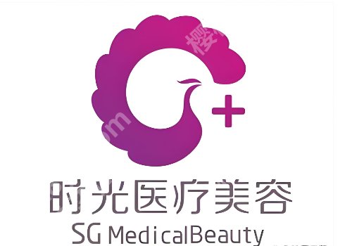清远整容医院哪家好？在线扒一扒市人民医院、时光等详情