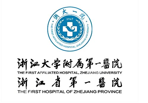 杭州黄金微针一次价格是多少？省人民医院、美莱等低至于4800元起