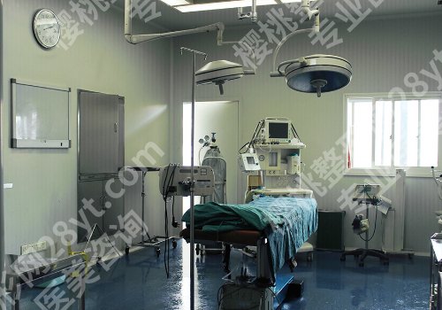 广东省皮肤科医院皮秒多少钱?省二人民医院、鹏程等低于4500元起