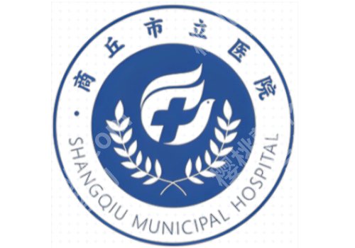 商丘哪家打瘦脸好?市一院/市立医院/缔莱美入围TOP榜