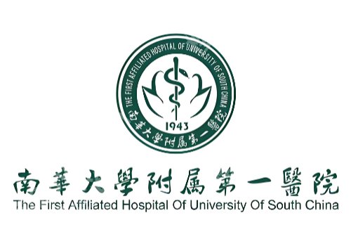 衡阳激光脱毛的价格多少?南华大学附一院/附二院等低至1000元起