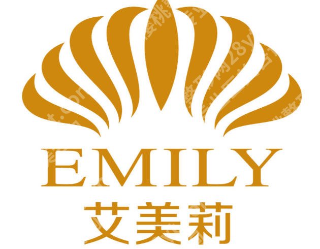 盐城皮秒祛斑厉害三个地方有哪些？这份榜单你一定要看看！