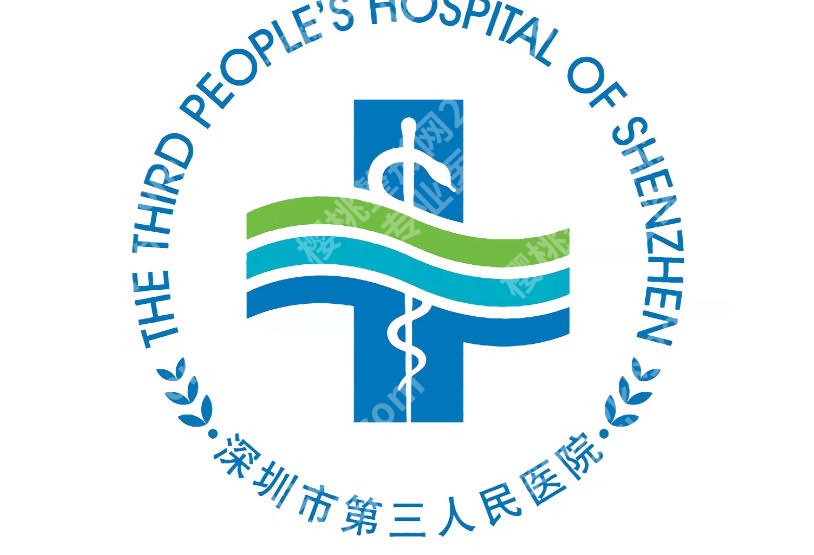 深圳皮秒祛斑哪个医院好点?三家医院实力超群等你来看