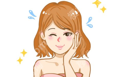 温州附二医做皮秒多少钱?低至于5100元起,徐海艇、薛继鑫等性价比高