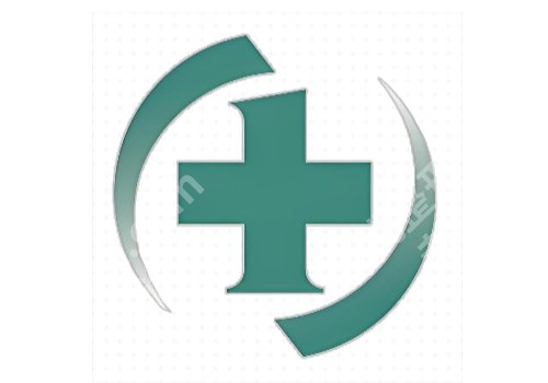 贵阳三甲医院点阵激光名单公开！医科大附院/省人民医院等上线