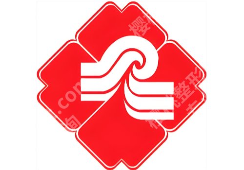 泰州点阵激光多少钱一次？市人民医院/市二院等低至3000元起