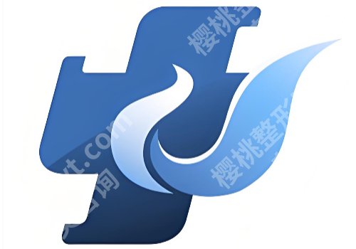 泰州点阵激光多少钱一次？市人民医院/市二院等低至3000元起