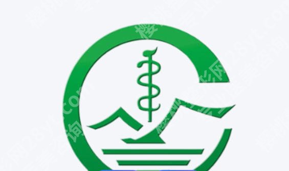 宜昌皮秒哪里做得好？这几家医院口碑不错值得信赖