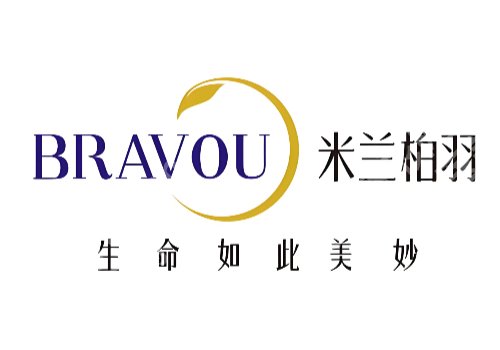 渭南市美容医院有哪些？附实力医院名单+26年眼部价格表