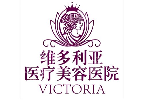 兰州点阵激光多少钱一次？省人民医院/兰大二院等低至2000元起