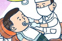 宿迁牙齿矫正哪家好？这几家人气医院被反复提起，看看有无你关注的