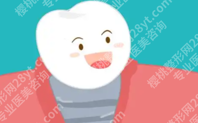岳阳种牙好的医院排名一览，热门医院榜单整理，附种植牙避坑建议