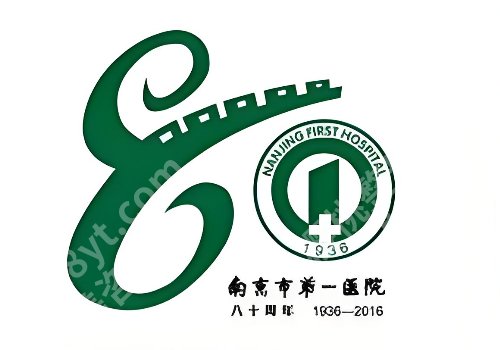 南京激光去皱纹价格多少？南大二附院、华美等低至于6300元起
