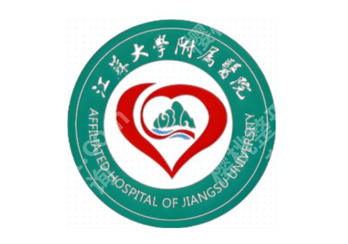无锡点阵激光医院排名~市人民医院、坤如玛丽等技术测评