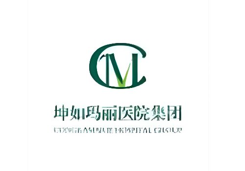 无锡点阵激光医院排名~市人民医院、坤如玛丽等技术测评