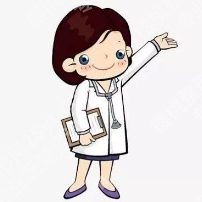 温州皮秒激光好的医生有哪些?李晓阳/李力群/周建敏等推荐