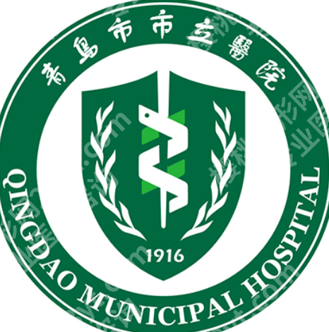 青岛超皮秒官网认证医院有哪些?技术扛把子,放心选择~