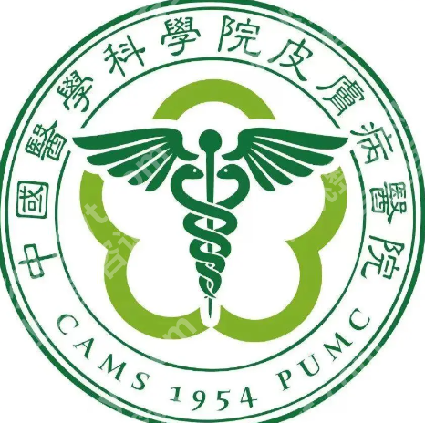 南京黄金微针多少钱？低至3k起，技术实力大比拼