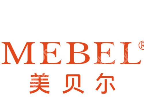 南京黄金微针多少钱？低至3k起，技术实力大比拼