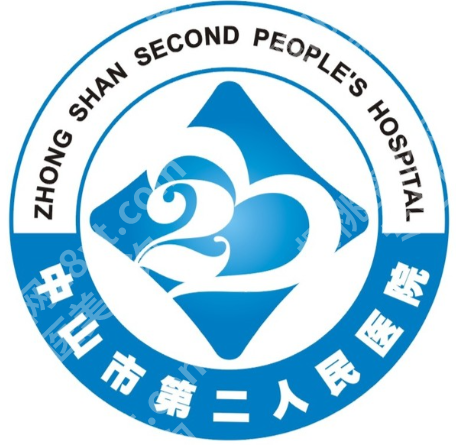 中山市激光祛斑哪个医院好?告别困扰,排名帮你选