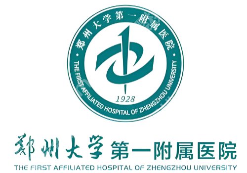 郑州打除皱注射比较好的美容医院有哪些？前五强医院名单公开