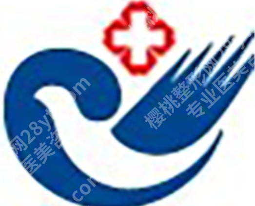 南宁皮秒祛斑哪家好?优质医院盘点来袭速速来看
