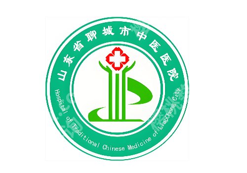 聊城祛疤哪家医院好？市第二人民医院、市人民医院等实力上榜