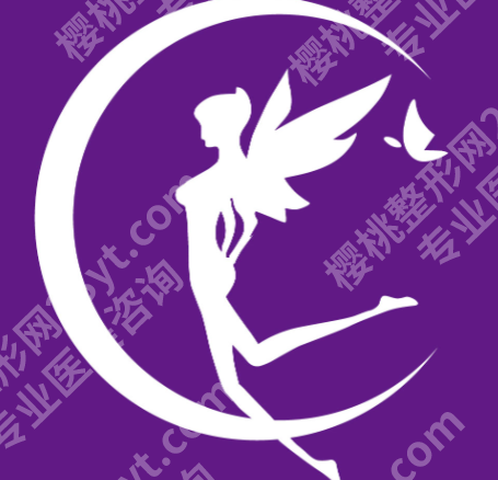 绍兴哪里可以做皮秒去眼线哪家比较好？四公立、一私立纷纷上榜