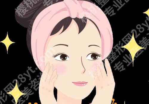 广州皮秒好的三甲医院有哪些？排名发布：技术与实力的双重较量