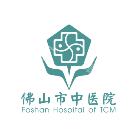 佛山中医院有皮秒吗?案例+术后小tips等曝光!