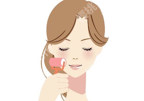 佛山中医院有皮秒吗?案例+术后小tips等曝光!