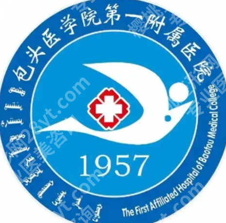 包头点阵激光哪家好？五家主打一个真实靠谱，不踩雷不踩坑~