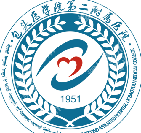 包头点阵激光哪家好？五家主打一个真实靠谱，不踩雷不踩坑~