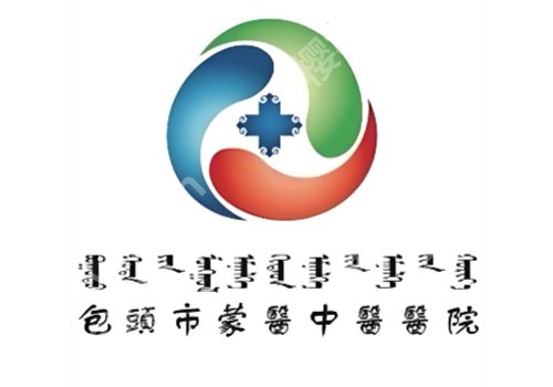 包头点阵激光哪家好？五家主打一个真实靠谱，不踩雷不踩坑~