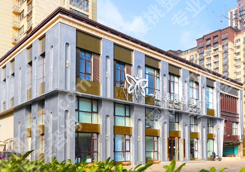 泰安打瘦脸的正规医院!实力TOP5解析、放心拿捏自然小V脸